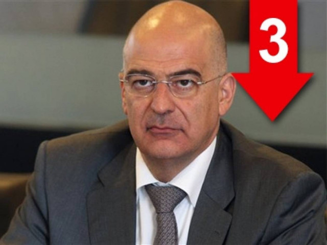 «Δεν θα επιτρέψουμε πρακτικές του υπόκοσμου στην πολιτική ζωή»