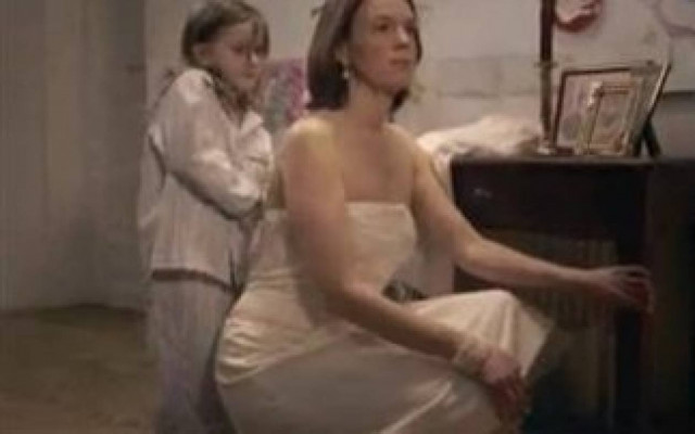 Βίντεο: Έτσι καταστρέφεται το ραντεβού