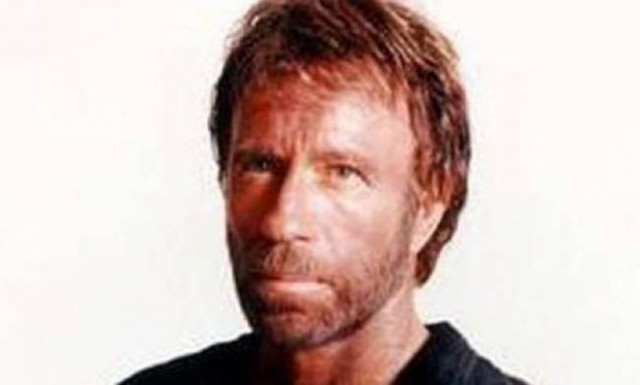 Απερρίφθη η επιλογή «Τσακ Νόρις» για όνομα γέφυρας