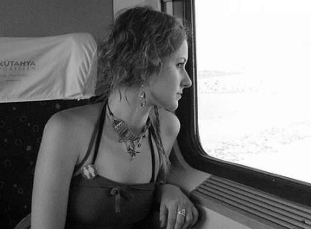 Πέντε πρακτικές συμβουλές για άνετο και ξεκούραστο ταξίδι