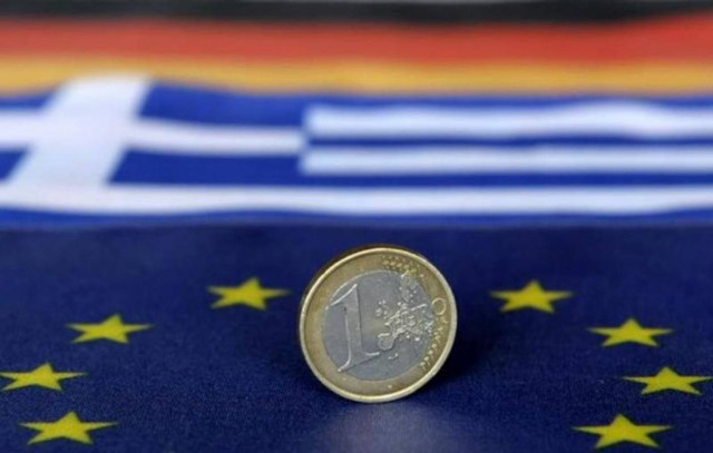 Γερμανία: Ασήμαντο το άρθρο του Spiegel για το ελληνικό έλλειμμα