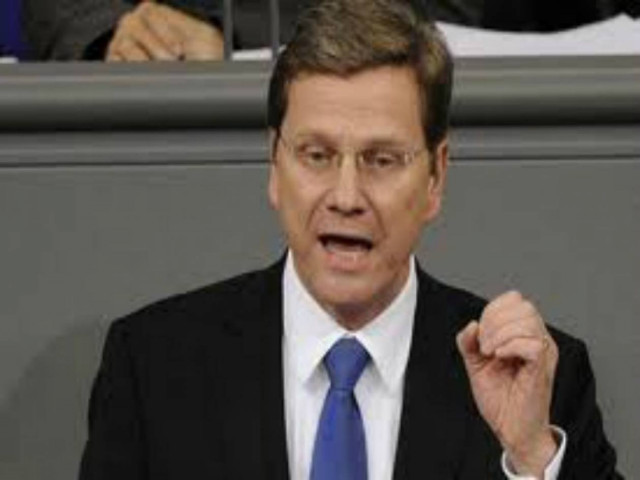 ΟΗΕ: Να στηριχθεί η αλλαγή καθεστώτος στη Συρία