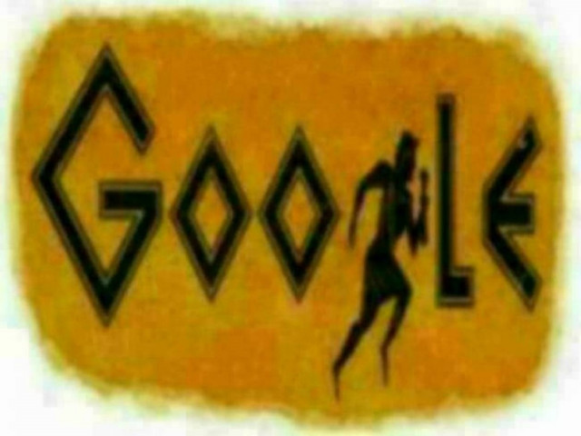 Τι googlαραν περισσότερο οι Έλληνες την τελευταία εβδομάδα;