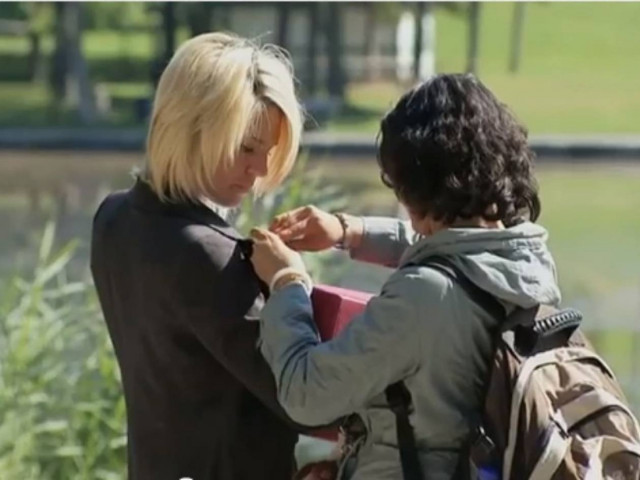 Οι καλύτερες φάρσες σε ένα βίντεο!