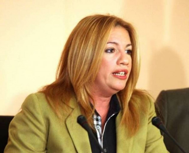 Η Κ.Ο του ΠΑΣΟΚ θα κρίνει αν υπάρξει κομματική πειθαρχία για τα μέτρα