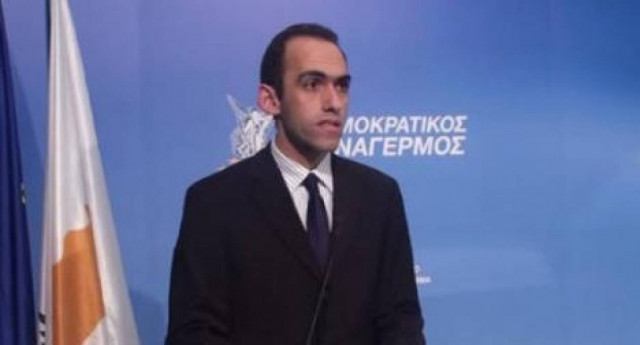 Σήμερα η πρόταση νόμου από ΔΗΣΥ για τη φοροδιαφυγή