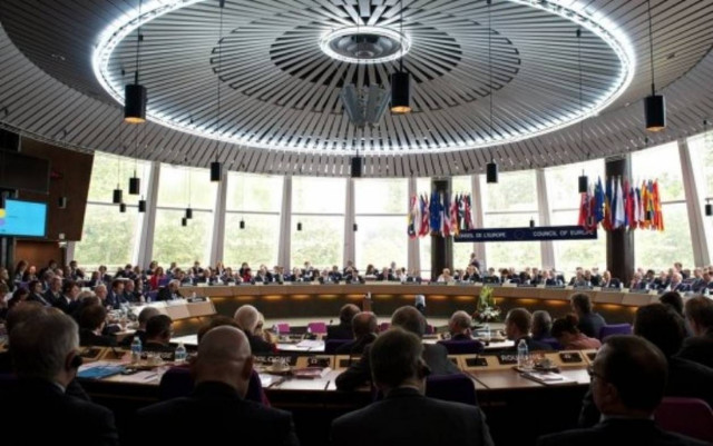 Καταδίκη της Ελλάδας για απάνθρωπη μεταχείριση λαθρομετανάστριας