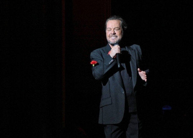 Έκλεψαν 40.000 ευρώ από συνεργάτη του Γιάννη Πάριου