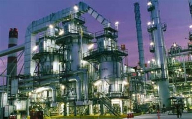 ΕΛΠΕ: Διαψεύδει δημοσίευμα της WSJ για ελληνική αγορά καυσίμων