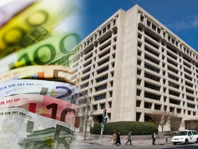 Το 50% του βασικού μισθού για όσους βγαίνουν στην σύνταξη από το 2013