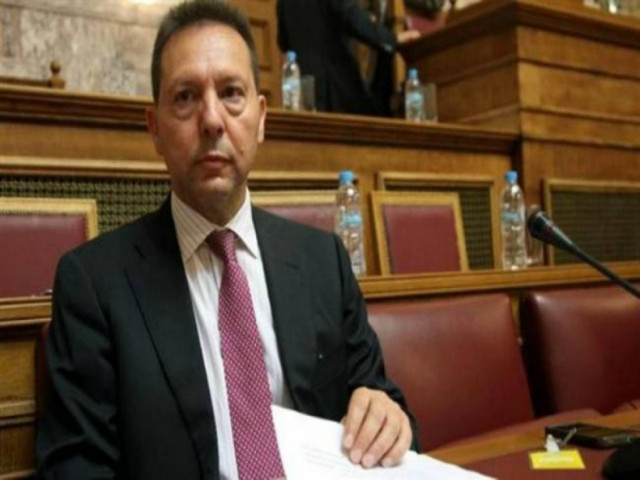 Στα 13-15 δισ. ευρώ το κόστος της επιμήκυνσης