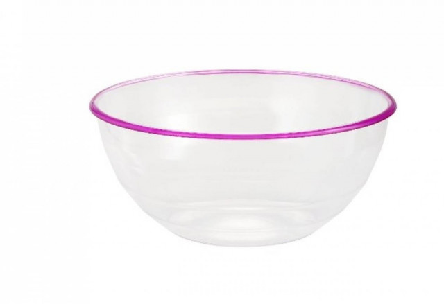 ΕΦΕΤ: Ανάκληση πλαστικών μπολ