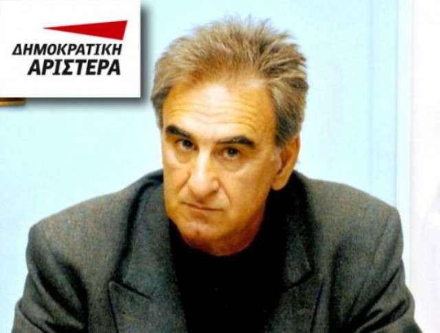 Δεν θα επιτρέψει κυβερνητική κρίση έναντι των μέτρων η ΔΗΜ.ΑΡ