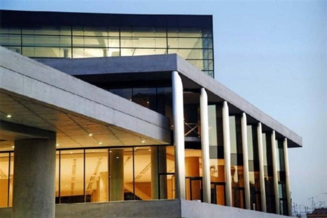 Κλειστά μουσεία και αρχαιολογικοί χώροι την Τετάρτη