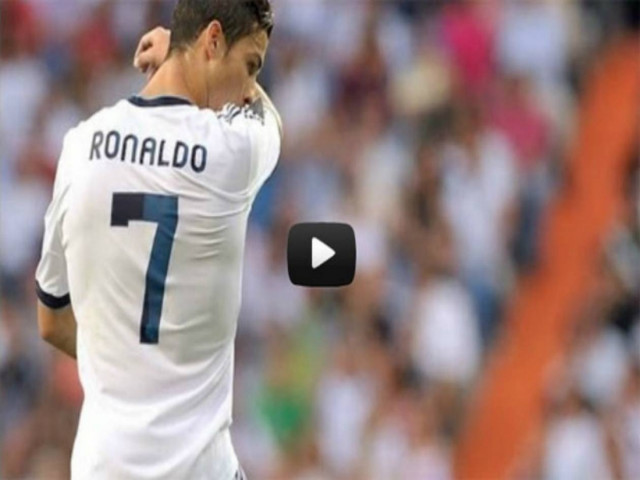 Βίντεο: Οι 10 πιο ασυνήθιστες ασφάλειες για μέρη του σώματος