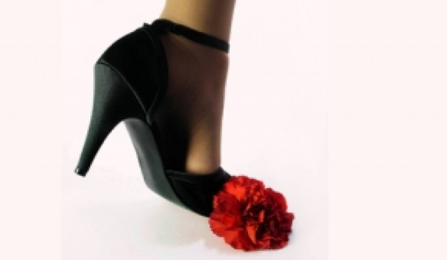 Νέος νόμος για την παρενόχληση στην Ρωσία