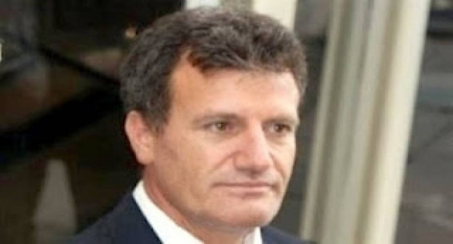 Η Μαρκουλλή επιμένει στο θέμα Αρικλί