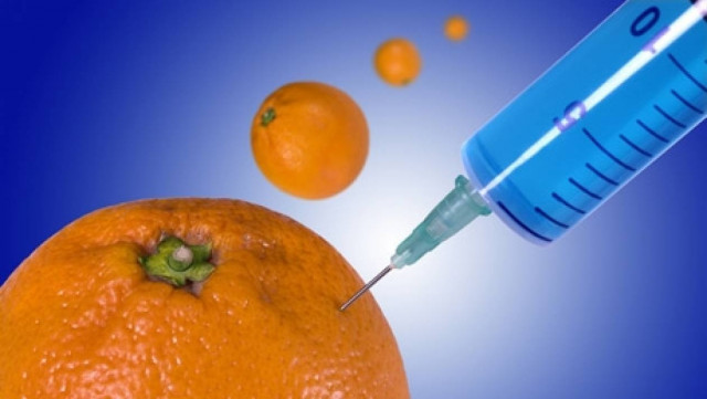 Επτά τροφές που μπορεί να μας ξεγελάσουν