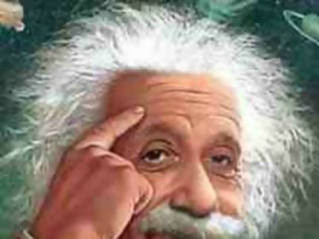 8 γρίφοι για δυνατούς λύτες!