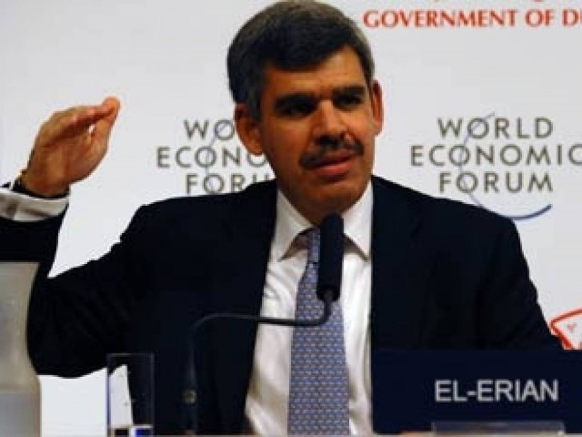 Pimco: Αυστηρός έλεγχος στα χαρτοφυλάκια Κυπριακών τραπεζών