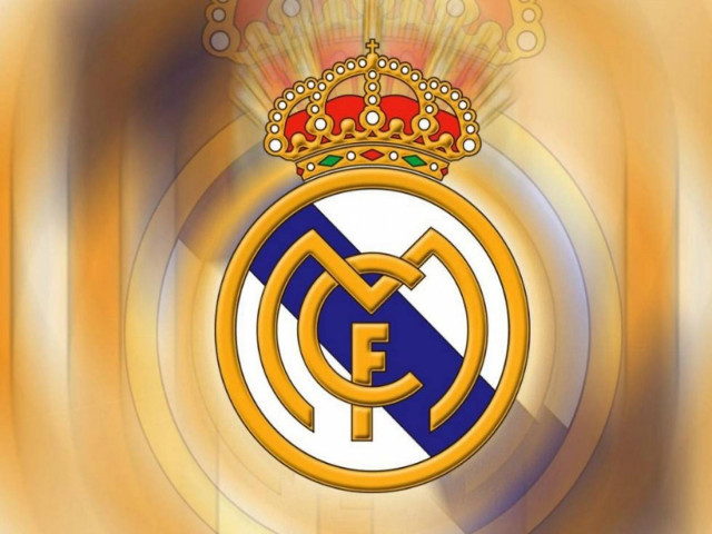 «Έφυγε» 8χρονος που αγωνιζόταν στις ακαδημίες της «βασίλισσας»