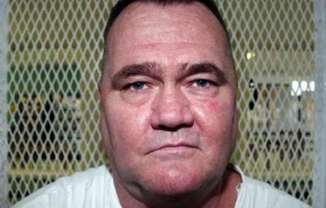 Εκτελέστηκε αθώος κρατούμενος στο Τέξας