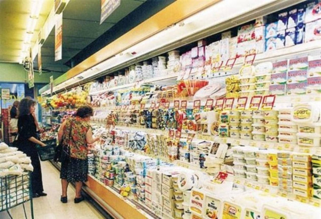 Αδυναμία μείωσης των τιμών εξέφρασε ο ΣΕΒ στο Υπ. Ανάπτυξης