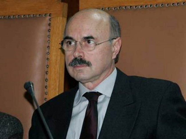 Επίδομα και στους συμβασιούχους των παραμεθόριων ζητά ο εισαγγελέας