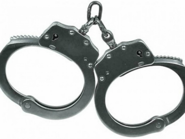 Συνελήφθη 63χρονη για χρέη 2 εκατ.ευρώ στο Δημόσιο