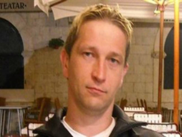 Υποψήφιος δήμαρχος προσέλκυε ψηφοφόρους με πορνογραφικό υλικό!