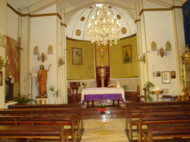 Γερμανία: Αν δεν πληρώσεις φόρο στην Εκκλησία, δεν έχει κηδεία