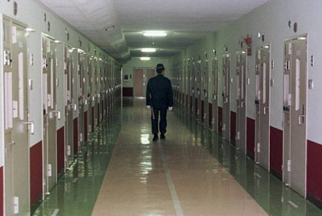 Δύο νέες εκτελέσεις θανατοποινιτών στην Ιαπωνία