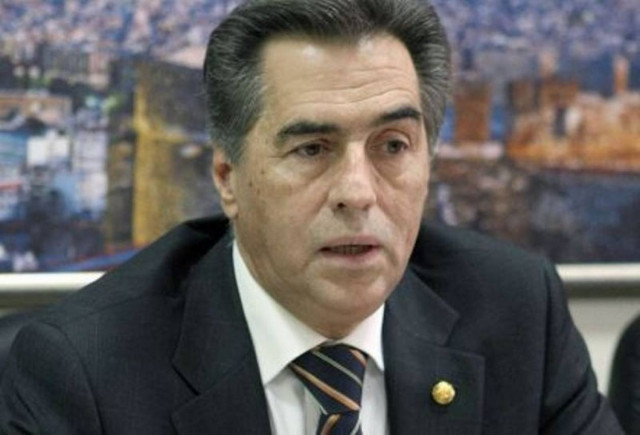 Συνεχίζεται η δίκη για την υπεξαίρεση στον δήμο Θεσσαλονίκης