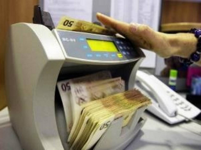 ΕΒΑ: Οι ευρωπαϊκές τράπεζες χρειάζονται 199 δισ. ευρώ