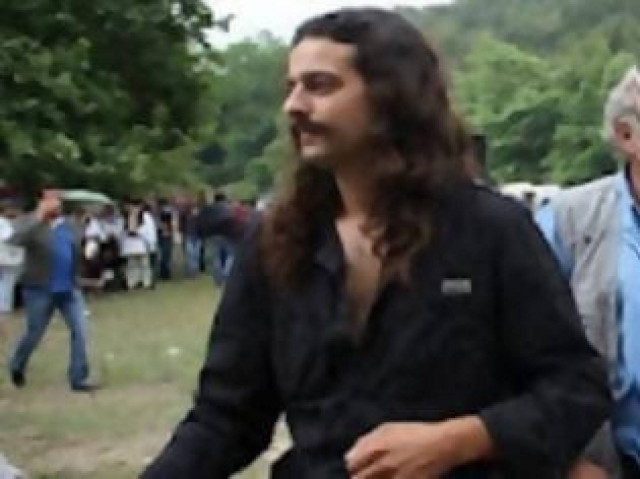 Εισηγούνται άρση ασυλίας του Μπαρμπαρούση