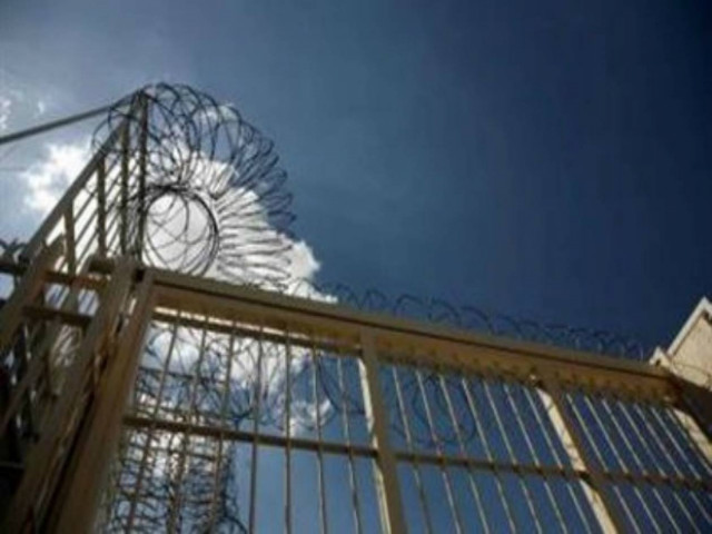 Ιράκ: Βαριά οπλισμένοι άνδρες κατέλαβαν μια φυλακή