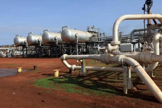 Τα «βρήκαν» Σουδάν και Νότιο Σουδάν για το πετρέλαιο