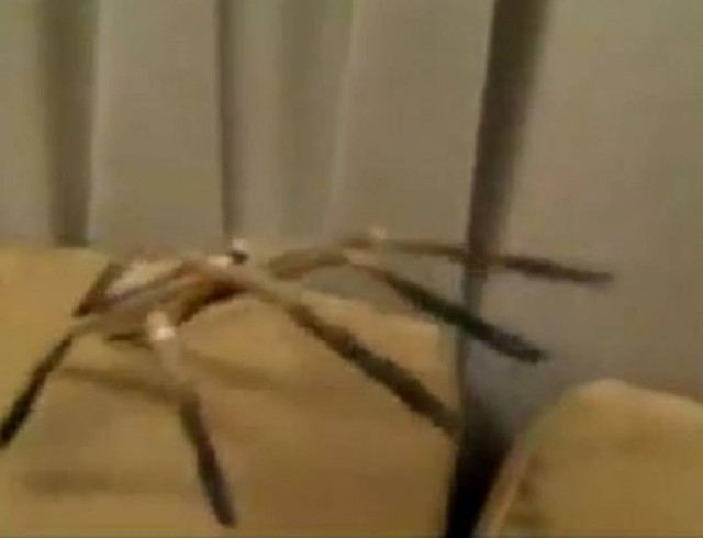 Βίντεο: Αν έχεις τέτοια γυναίκα… την χωρίζεις αμέσως!