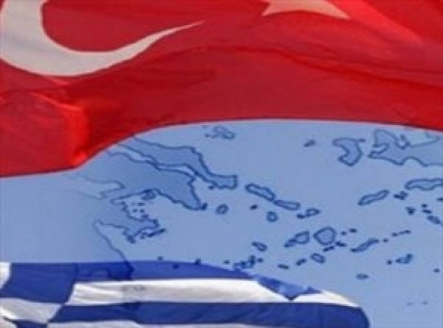 Μεγάλη αύξηση Τούρκων τουριστών στην Αν. Μακεδονία