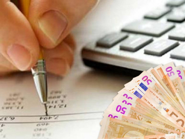 Τι αλλάζει με το νέο φορολογικό