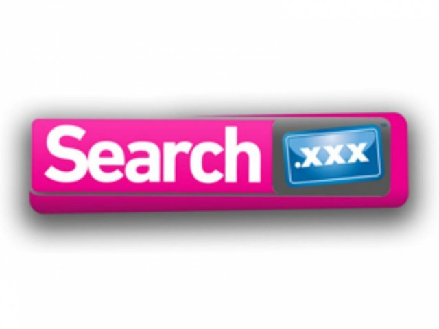 Μηχανή αναζήτησης μόνο για πορνό!