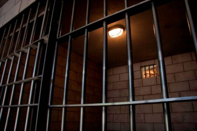 ΣΟΚ: Ομολόγησε το φόνο των νεογέννητων παιδιών της