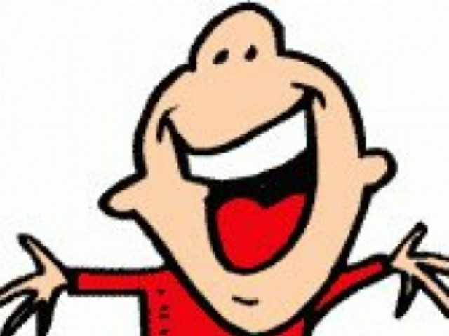 Ανέκδοτο: Tέσσερις φίλες εξομολογούνται…