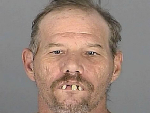 Ο... Δράκουλας είναι ένας από τους διασημότερους εγκληματίες στις ΗΠΑ!