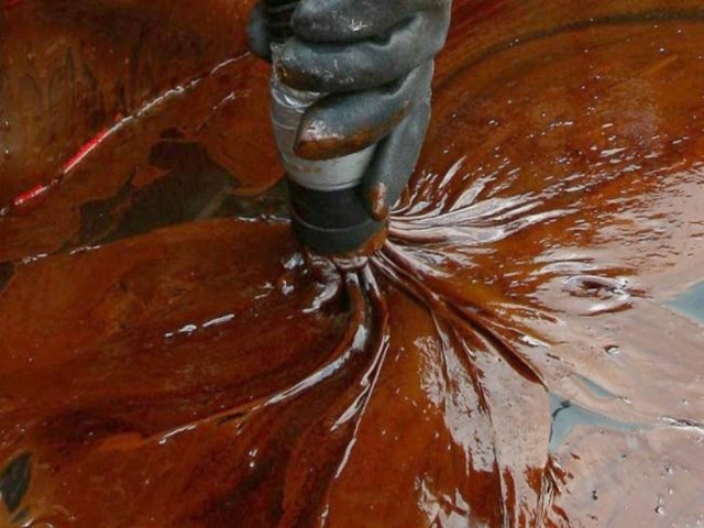 Συρία: Άγνωστοι ανατίναξαν αγωγό αργού πετρελαίου