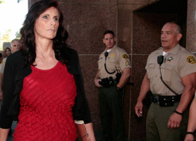 Νέα προσφυγή κατά YouTube και παραγωγού της ταινίας για τον Μωάμεθ