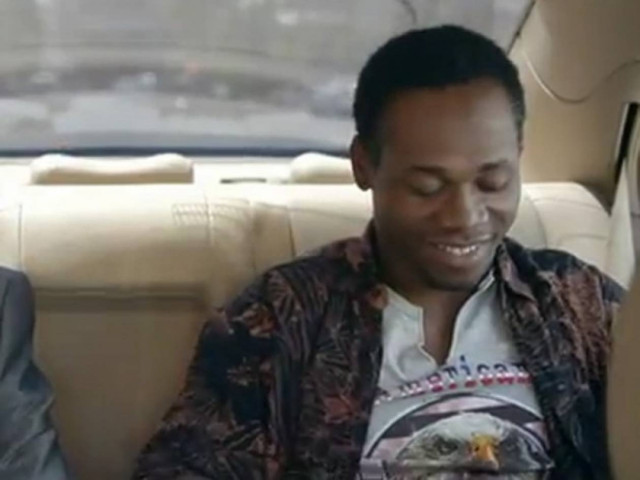 Χανιά: O Πανακρωτηριακός έκλεισε τον Πίου!