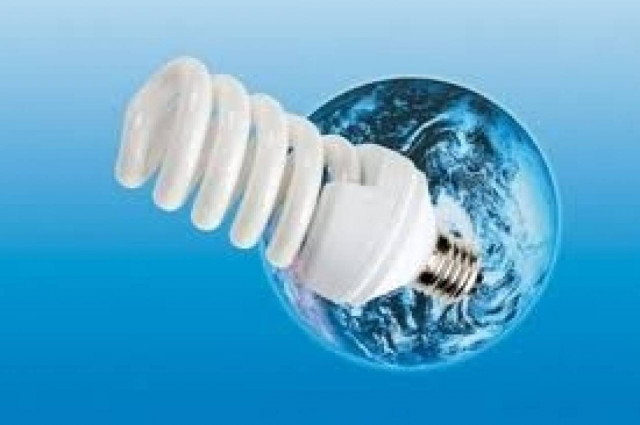 ΥΠΕΚΑ: Ενεργοβόρα τα περισσότερα κτίρια στην Ελλάδα