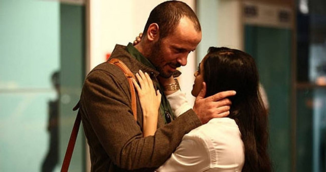 Κωνσταντινούπολη ή Ινσταμπούλ;