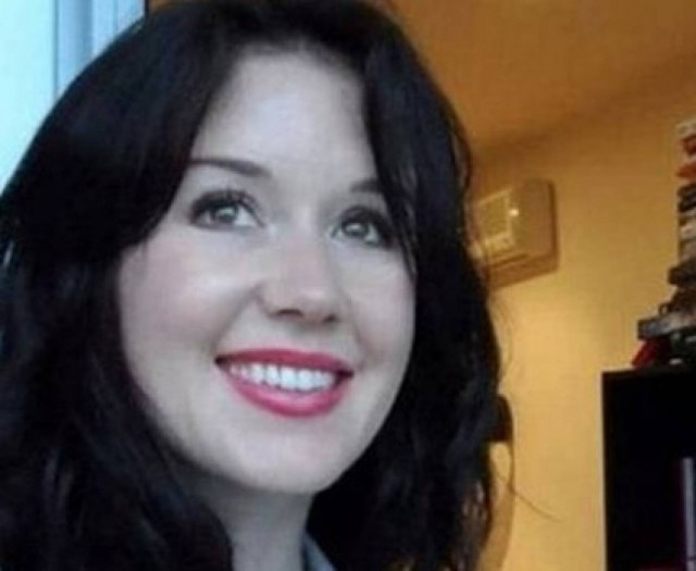 Βίασαν και δολοφόνησαν 29χρονη δημοσιογράφο